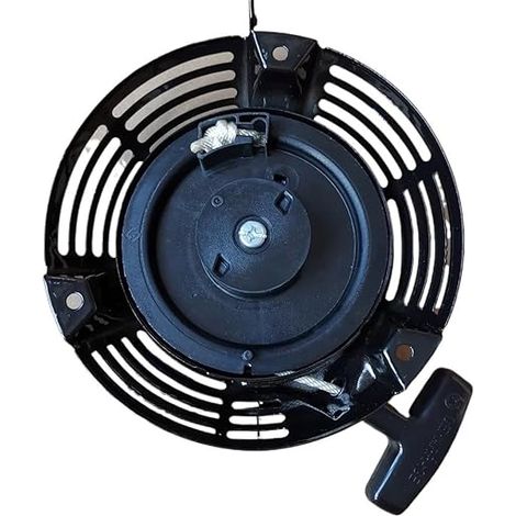 Passender Anlasser GXV160 GXV140 28400-Z1V-802ZA, 28400-Z1V-802Z