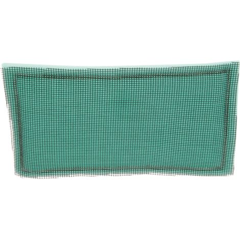 Prefiltro aria BRIGGS STRATTON 273638S