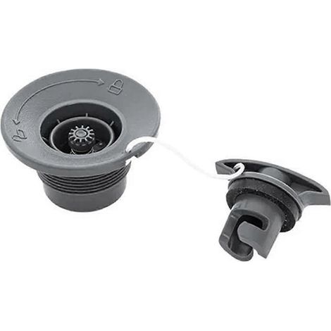 Cache-vis gonflable pour P06463 (1/5)
