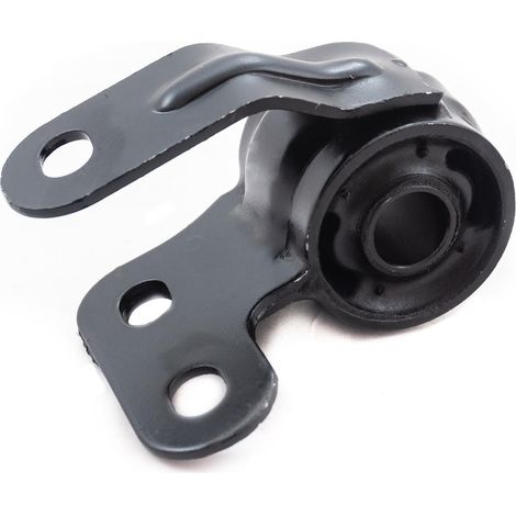 SILENTBLOC DEL BRAZO DE CONTROL DELANTERO CITROEN XANTIA Break X1 X2