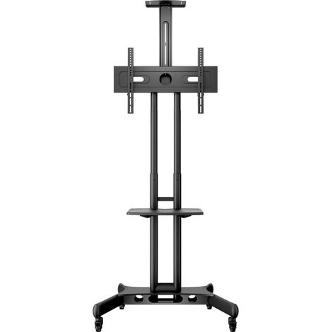 Support écran MULTIBRACKETS KC-MB-CR 2319 (1/5)