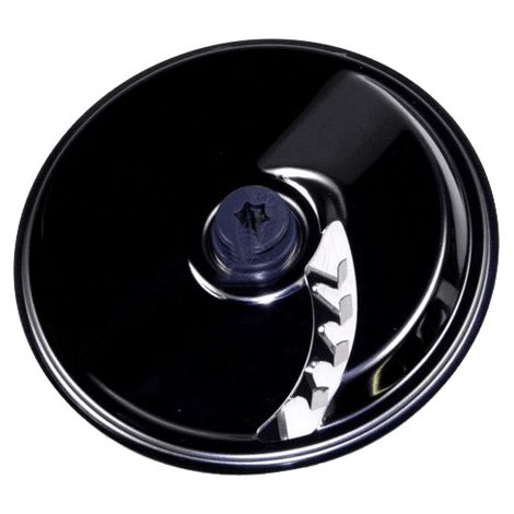 RAPE A FRITES POUR PETIT ELECTROMENAGER KENWOOD - KW712348 (1/3)
