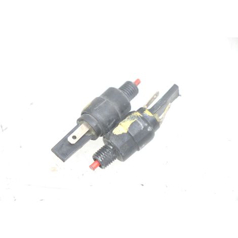 [PRODUIT D'OCCASION] CONTACTEUR FEU STOP PIAGGIO NEW TYPHOON 50 2018 - 2021 (1/2)