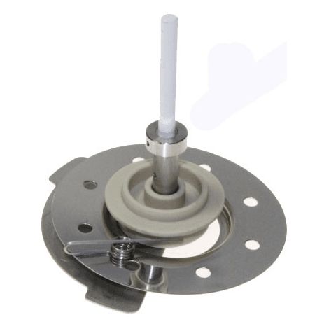 ANTENNE POUR FOUR SIEMENS - 00496933