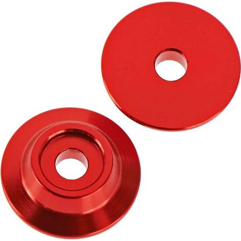 AR320215 Wing Button Aluminum Red (2)