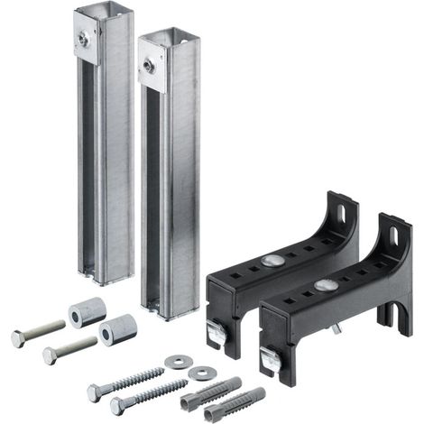 Kit d'extension DU 240 mm