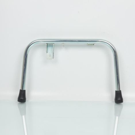 zentralständer rms für roller piaggio 125 vespa px 1977-1982 (1/3)