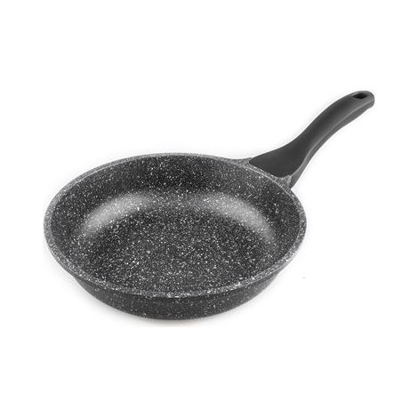 Sartén inducción piedra black supreme 28cm (1/2)