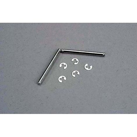 2.5 x 29 mm Suspension Pins