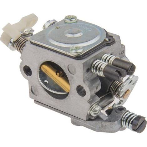 CARBURATORE ZAMA C1Q-EL6 503283105 ORIGINALE HUSQVARNA