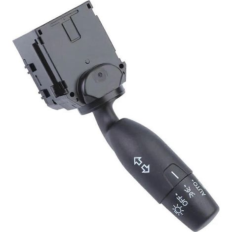 Blinkerschalter für Autoscheinwerfer 35255-TA0-A02 35255TA0A02 für--