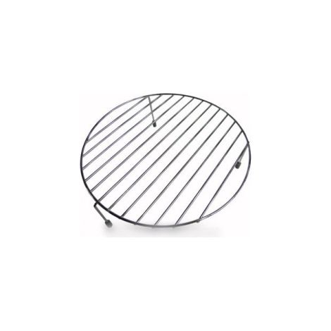 Griglia alta (diam. 26,8 altezza 8) - Forni a Microonde - LG - 60088