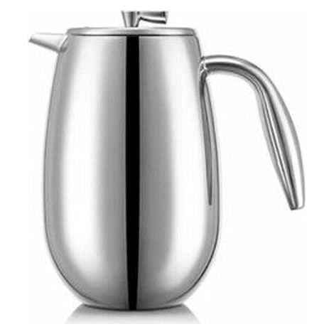Cafetière italienne ou à piston Bodum Columbia 1303 16 3 tasses (1/3)