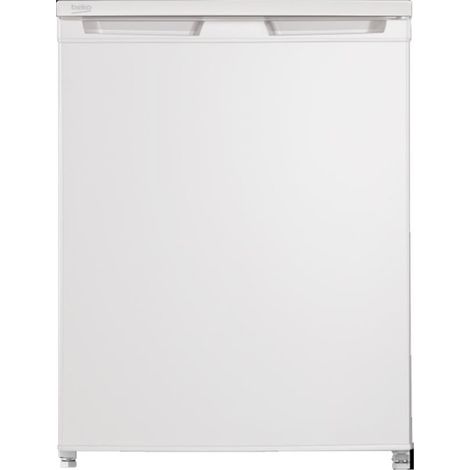 Conservador BEKO TSE1524N Blanco 0.84m E (1/4)