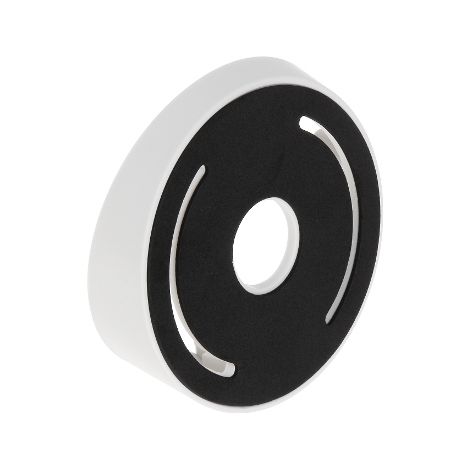Support de caméra Hikvision DS-1259ZJ (1/5)