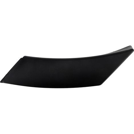 Garniture de Couverture Latérale de Pare-Chocs Avant pour X3 E83, 3, 0 L et 2, 5 L Sport Utility 4 Portes 04-06. Garniture de Pare-Chocs Avant OEM 51113401930, Installation Facile (1/5)