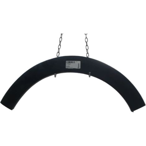 [PRODUIT D'OCCASION] Elargisseur Aile Avant Droit CITROEN C3 2009- ♻️ Ref Oe. 9812088580 - Garantie à vie (1/2)