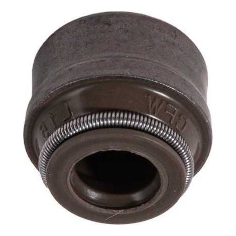 JOINT DE QUEUE SOUPAPE - MOTEUR LOMBARDINI DCI 492 DCI 442 HDI 480 (1/3)