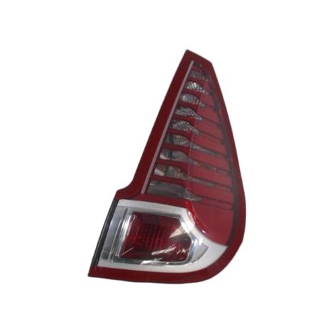 Feu Arriere Droit RENAULT Scenic III 2009- [PRODUIT D'OCCASION]♻️265500013r (1/3)
