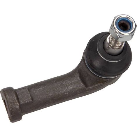 MAXGEAR 69-0065 Rotule de direction VOLKSWAGEN 701419811E
