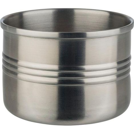 Bol APS Snackcan, capacidad 0,17 litros, altura 55 mm, ø 75 mm (1/2)