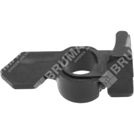 Saltarello avviamento per motori ASIA-CHINA COMPATIBILE - 047905