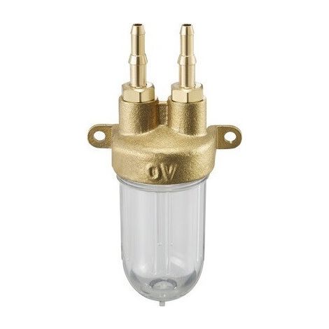POT DE CONDENSATION 4x4mm /6x6mm