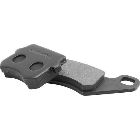 2 Bremsbeläge für Motorrad, Quad, ATV, Pitbike/Dirtbike - SFYGV (1/5)