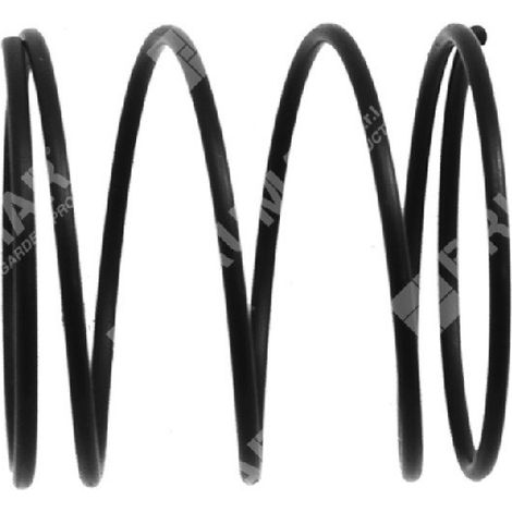 Muelle cortacésped MOWOX PM4645SEHW PM4335SE - 045758
