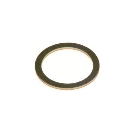 Pièce de rechange BOSCH TTNR : 87183104130 Joint 42X34X2