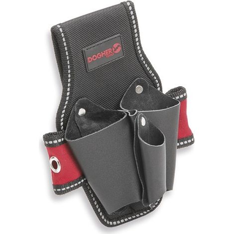 Universelle Werkzeugtasche  DOGHER 075-017