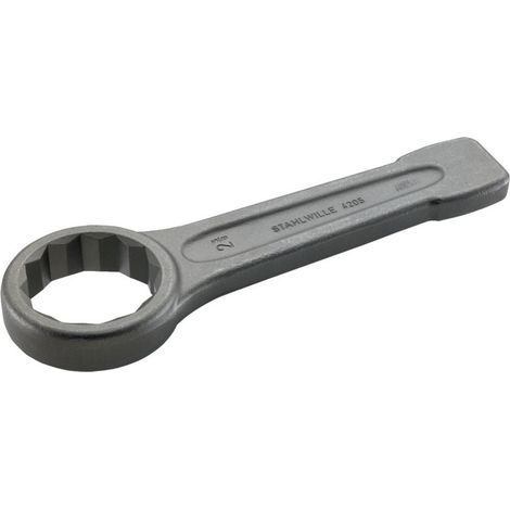 Stahlwille Schlagringschlüssel 4205 SW 36 mm - 42050036