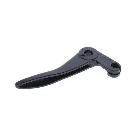 C450-000500 - Levier d'Accélérateur pour Coupe Bordure ECHO - SHINDAIWA