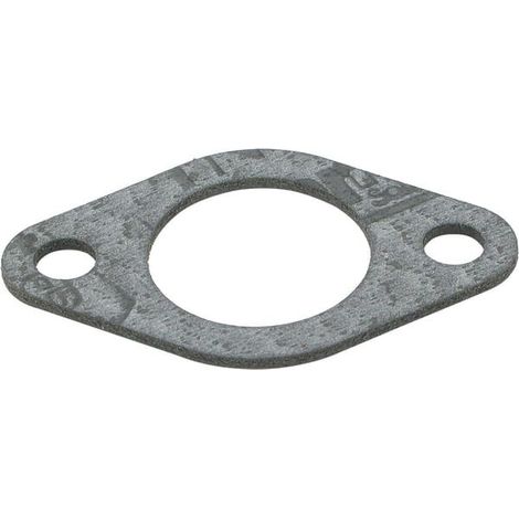 Juntas del colector de admisión BRIGGS&STRATTON 27828S compatible tractor de césped