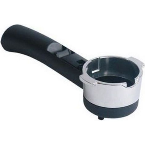 Percolateur pour cafetiere expresso delonghi 7313280779 (1/4)