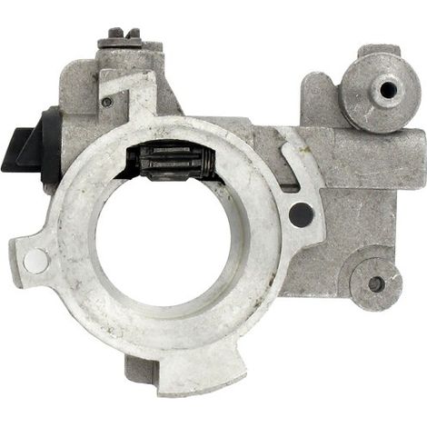 Pompe à Huile Adaptable Pour Stihl Modèles 061, 066, Ms640, Ms650, Ms660. Remplace Origine: 11196403201, 11226403205