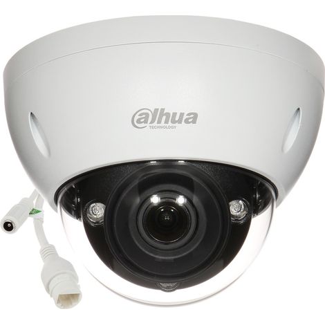 Dahua Technology Pro DH-IPC-HDBW5442E-ZE Pad Camera de IP security Indoor and outdoor 2688 x 1520 Pixels Ceiling/wall