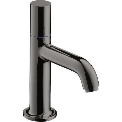 hansgrohe AXOR Uno Standventil 70 ohne Ablaufgarnitur, (1/4)