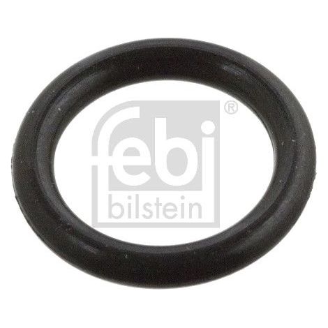 Joint, crémaillère de direction FEBI BILSTEIN 103784 AUDI 7L0 422 999
