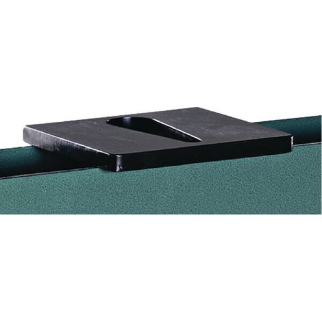Tipo COMPAC C61233