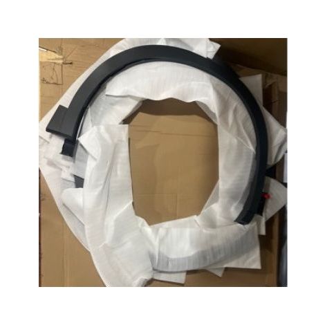 Décoration de sourcil de roue avant ID4 11A853718/717 pour décorateur de sourcil de roue ID4 (1/5)