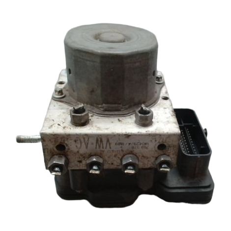 [PRODUIT D'OCCASION] Unite Hydraulique Abs AUDI A1 ♻️ Ref Oe. 6r0614517cbbef - Garantie à vie (1/3)