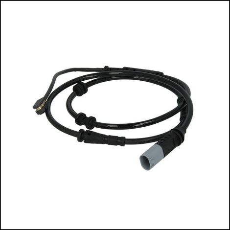 Sensore freno posteriore per bmw serie 7 (f01, f02, f03, f04) dal 2009 (1/3)