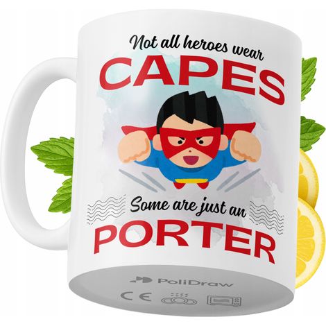 Lustiger Becher für Kaffee und Tee mit witzigem Textdesign – ideal für Geburtstage, Namenstage, Feiertage und besondere Anlässe. Hochwertiger Becher für Zuhause, Büro und Arbeit. Farbe: Weiß, 330 ml.