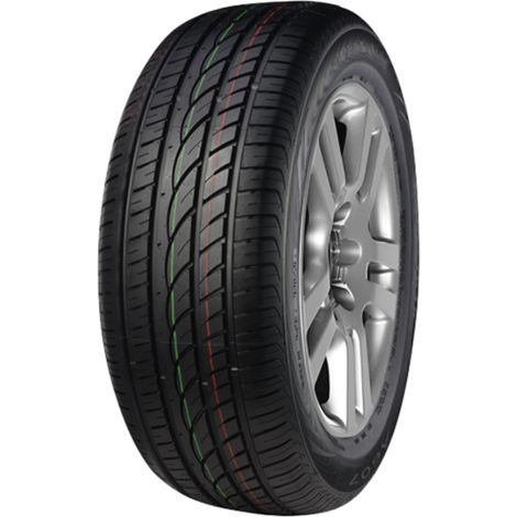 APLUS Pneus été 265/65R17 112H TL A 607 SUV