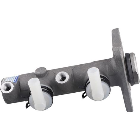 Marcel 23-seat sightseeing bus brake master cylinder oil pump brake pump sightseeing bus brake pump (1/4)