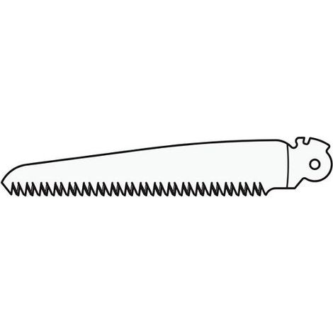 Felco 600/3 Cuchilla