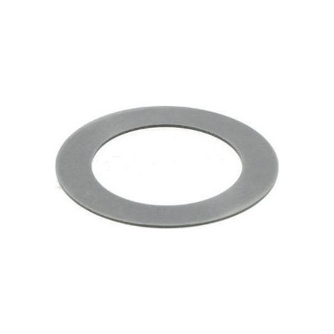 Rondelle GS89306 ID 32mm AD 60mm larghezza6,25mm 1pezzo/unità NKE