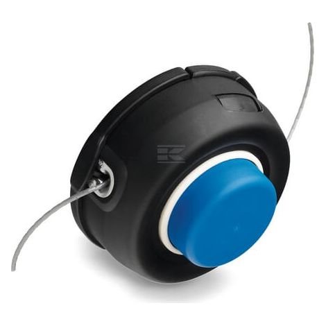 Tête HUSQVARNA 578446501
