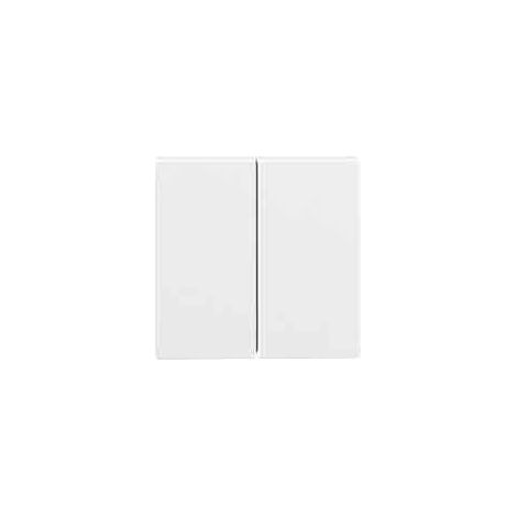 434519-INTERRUPTEUR